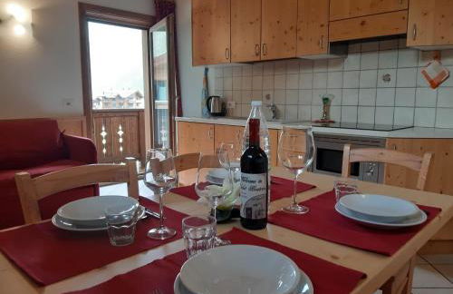 Chalet Beatrice - Foto 56