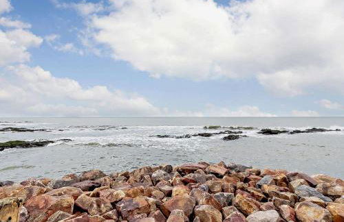 2 Bed in Johnshaven AN48M - Photo 23