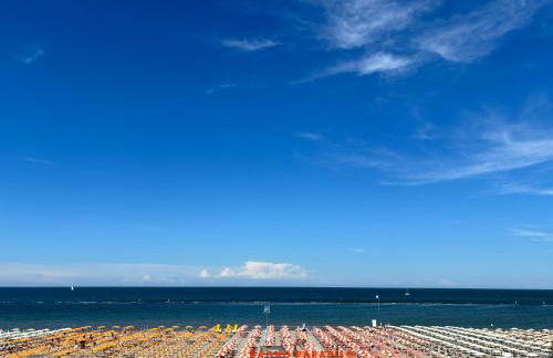 La Corte Dei Mari Acquamarina - Foto 1