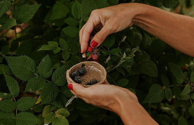 Bangalô Ametista - Foto 21