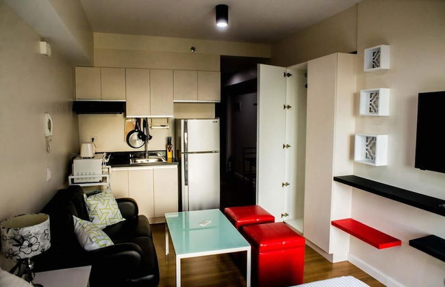 Solinea Tower 2 - Foto 7