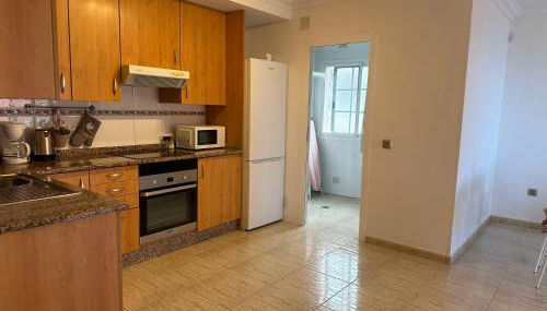 COCOHOMES Casa Amelia 2 dormitorios - Foto 5