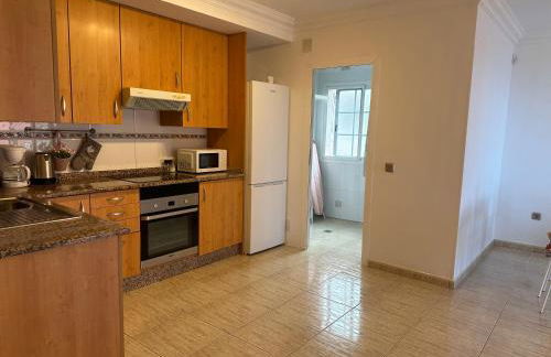 COCOHOMES Casa Amelia 2 dormitorios - Foto 5