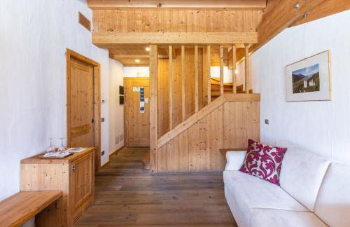 La Fiorida Agri Relais - Photo 34