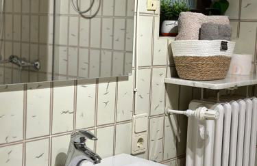 Louis Haus - Foto 28