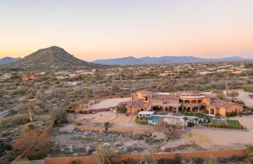 HoZho West Estate - Foto 63