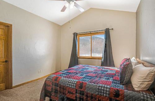 Carroll's Place - Foto 50