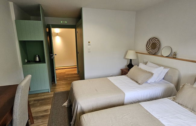 Franco da Serra Country House - Foto 6