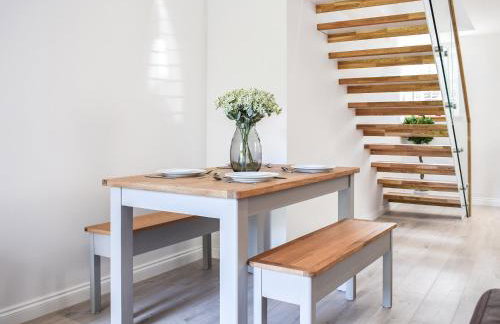 Ivy Cottage - Photo 10