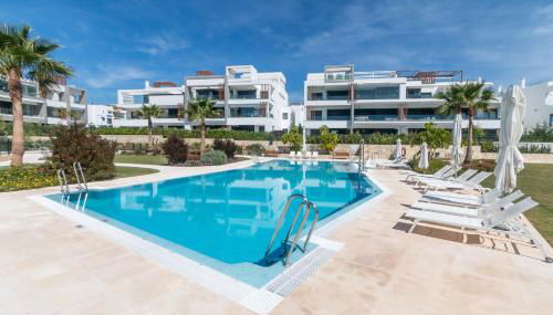 Ground floor 2bed Miradores del Sol - Photo 2