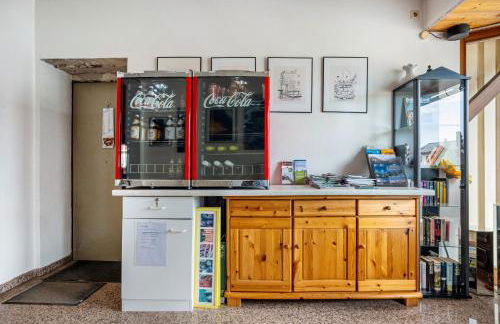 Ferienwohnung-4you - Foto 6