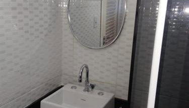 Casa com piscina e churrasqueira em Iguaba grande - Foto 5