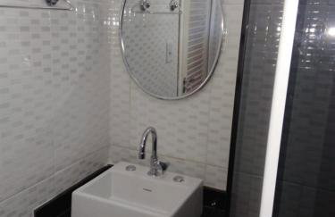 Casa com piscina e churrasqueira em Iguaba grande - Foto 5