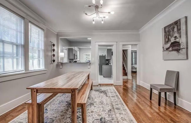 Cordova Colonial - Photo 12