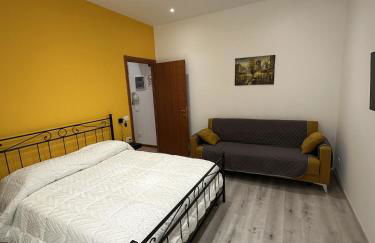 Mirti Garden View - Photo 1