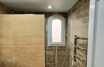 Modern 1BR Walk to Beach, Casino & Puerto Banús - Foto 21