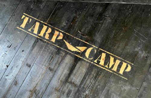 Mieszkanko - Foto 15