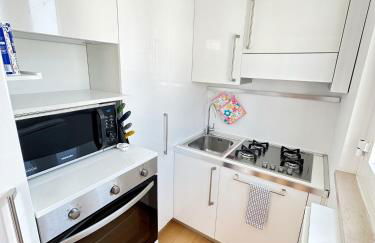 Dimora Riccardi San Nicola - Foto 34