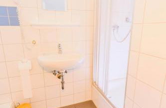 Villa Bueckeberg Game-Room and Wellness - Foto 70