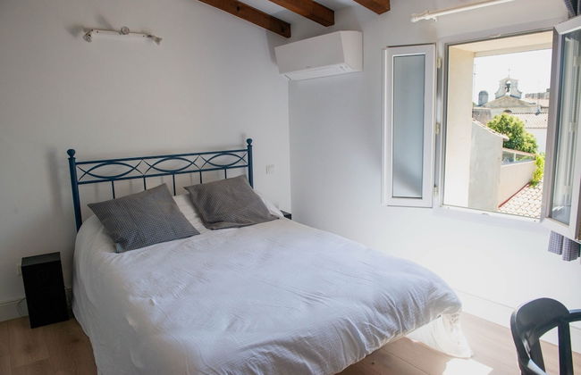 La Maison de Famille - Foto 6