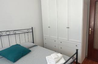 Residenza Elaya La Maddalena - Foto 11