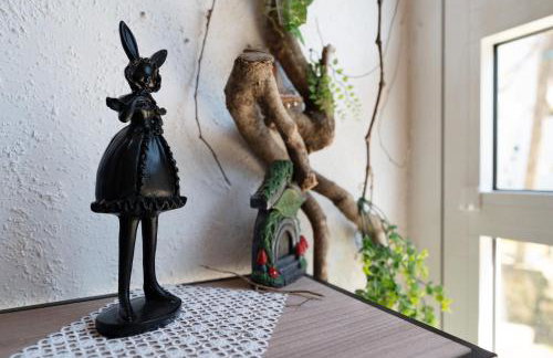 Alice im Wunderland - Photo 10