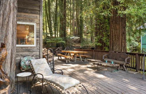 Willowhaven - Foto 41