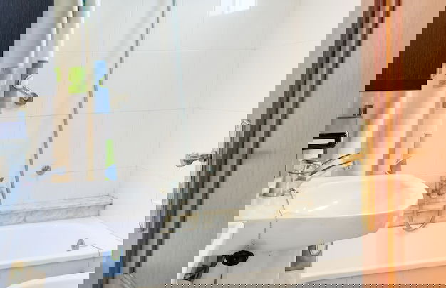 Apartamentos Duerming Bolera - Pico - Foto 16