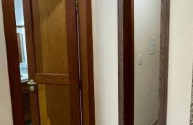 Casa na orla - Foto 6