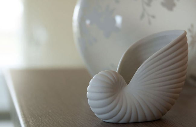 Fereienhaus Mellumplate - Photo 14