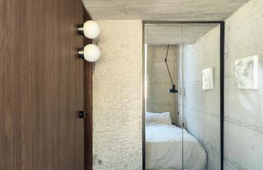 Pretpec - Foto 30