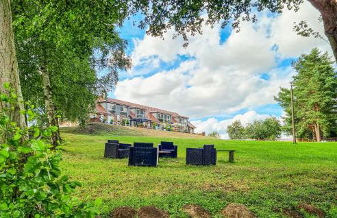 Pet Friendly Apartment - Foto 8