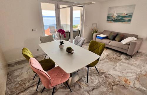 Luxury Beachfront Villa Carlisa - Photo 41