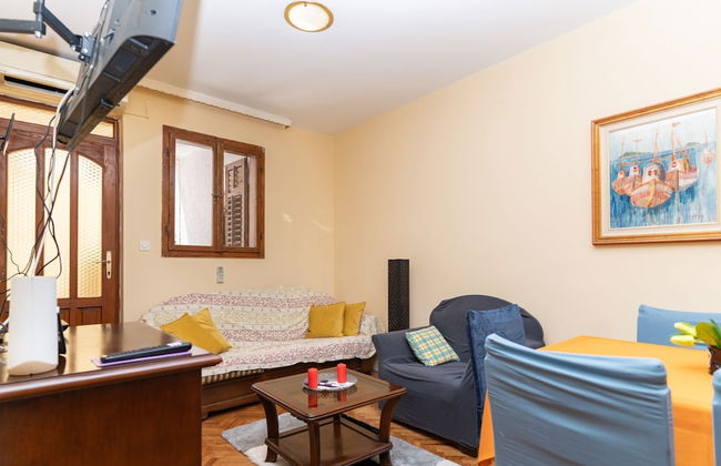 Casa Radha Bella - Foto 21