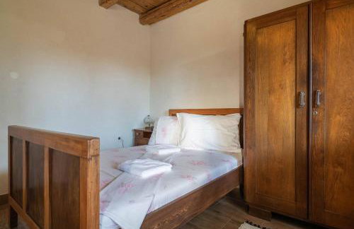 Holiday house Meri - Foto 13