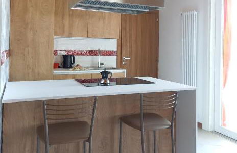 Luce del Mattino - Photo 6