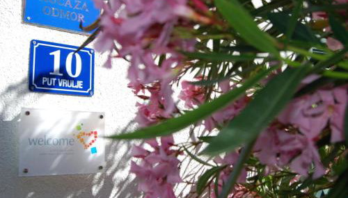 Rustic House Miketa - Family Summertime - Foto 5