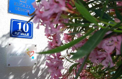 Rustic Holiday Home Miketa - Foto 51