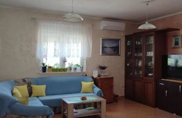 Holiday Home Vega in Nature with Pool - Foto 13