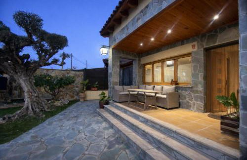 Winahost les Faldas del Montseny - Foto 26