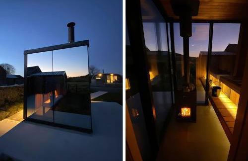 Low Longlands - Foto 36