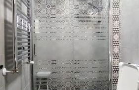 Ca Lolina Playa - Foto 35