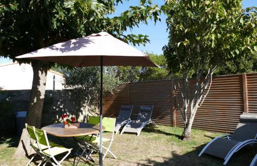 Netmust vacances - Foto 38