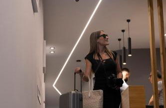 La Dimora dei Paladini - Foto 23