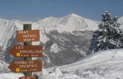 Le Cosy Fleuri - Foto 42