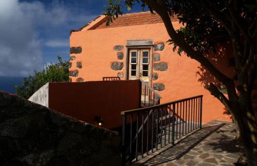 Gran Drago - Foto 26