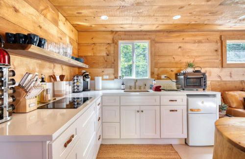 The Cottage at Highland Farms - Foto 50