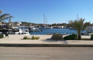 Littel studio Franceska - Foto 33