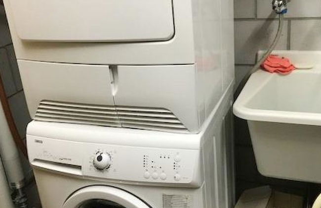 Nubes, Chalet - Foto 30