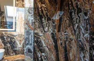 FLOARA DI MUNTE Forest Luxury Suites - Photo 6